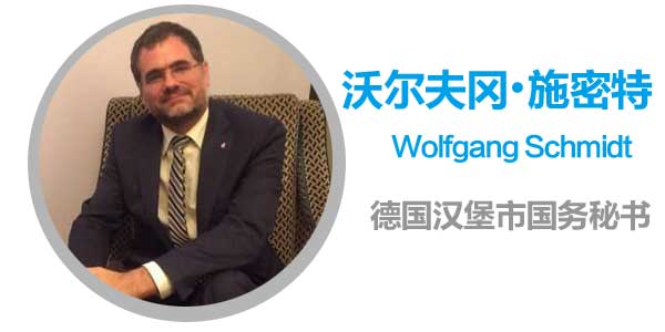 G20的未来之路：对接“一带一路”倡议成各界期盼