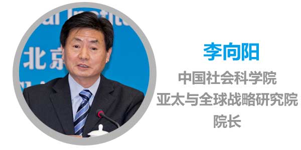 G20的未来之路：对接“一带一路”倡议成各界期盼