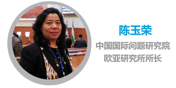 G20的未来之路：对接“一带一路”倡议成各界期盼