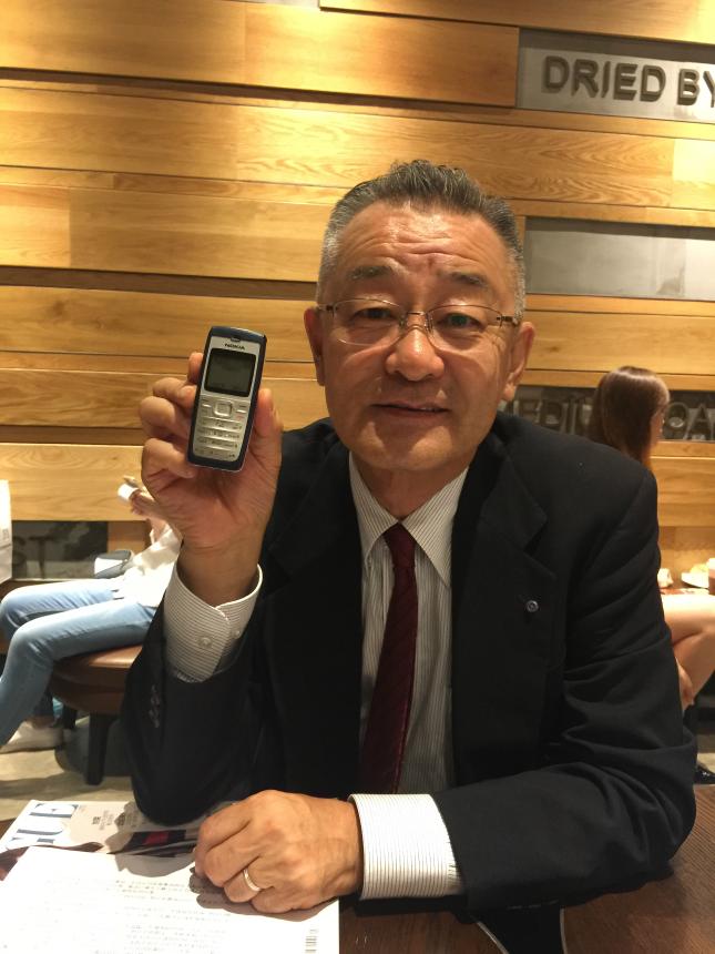 文汇特稿|外国共产党员真情讲述眼中的中共十九大 文汇特稿|外国共产党员真情讲述眼中的中共十九大
