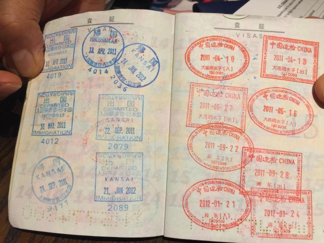 文汇特稿|外国共产党员真情讲述眼中的中共十九大 文汇特稿|外国共产党员真情讲述眼中的中共十九大