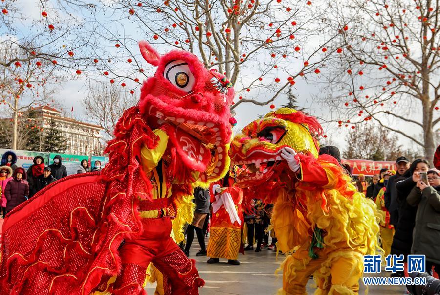 泰国国王认为姐姐乌汶叻不应参选总理