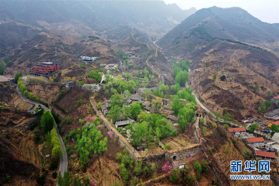 安倍与马克龙举行会谈 商议雷诺与日产合作关系