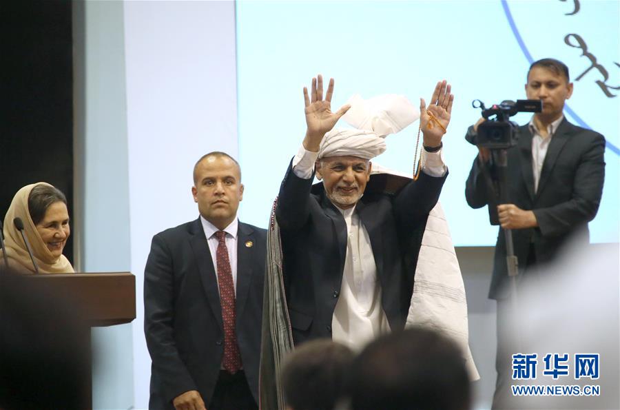 巴黎圣母院大火敲响警钟 比利时教堂存消防隐患