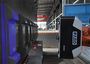 美国空气污染天数增多 特朗普政府环境政策引担忧