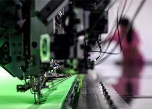 美国空气污染天数增多 特朗普政府环境政策引担忧