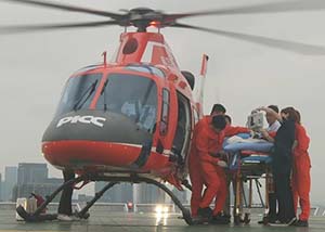 美国空气污染天数增多 特朗普政府环境政策引担忧