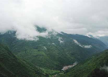 美国环保署新气候计划遭批:系减排政策的大幅倒退