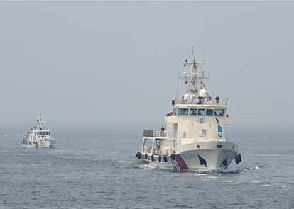 美国环保署新气候计划遭批:系减排政策的大幅倒退