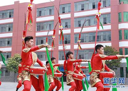 美国环保署新气候计划遭批:系减排政策的大幅倒退