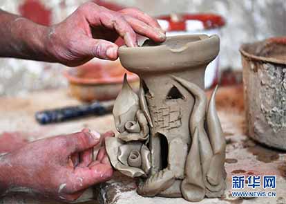 美国环保署新气候计划遭批:系减排政策的大幅倒退