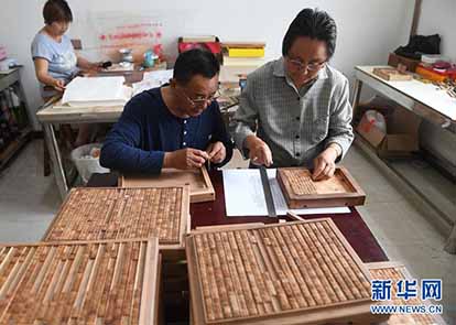 美国环保署新气候计划遭批:系减排政策的大幅倒退