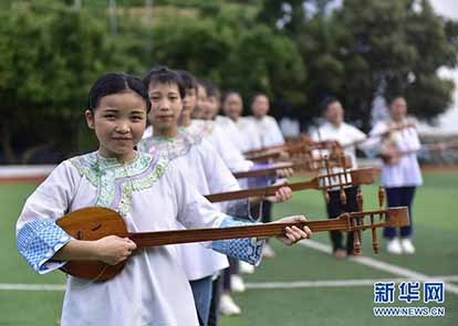 美国环保署新气候计划遭批：系减排政策的大幅倒退