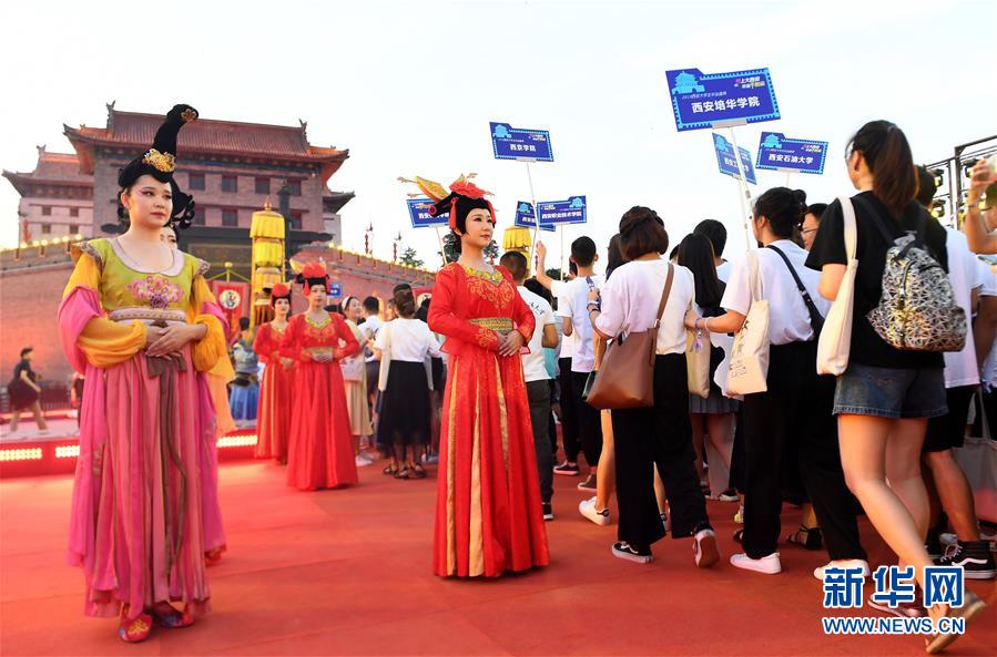 不认清中国的决心，美方只会产生更多误判
