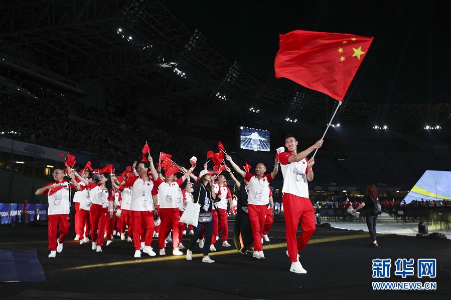 商务部：如中美达成协议 美方加征的关税必须全部取消