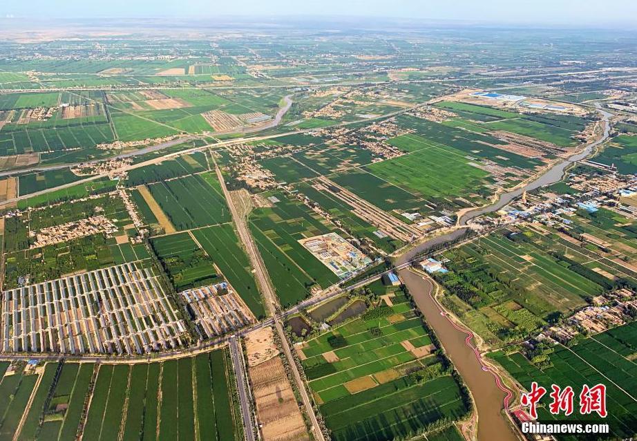 商务部：如中美达成协议 美方加征的关税必须全部取消