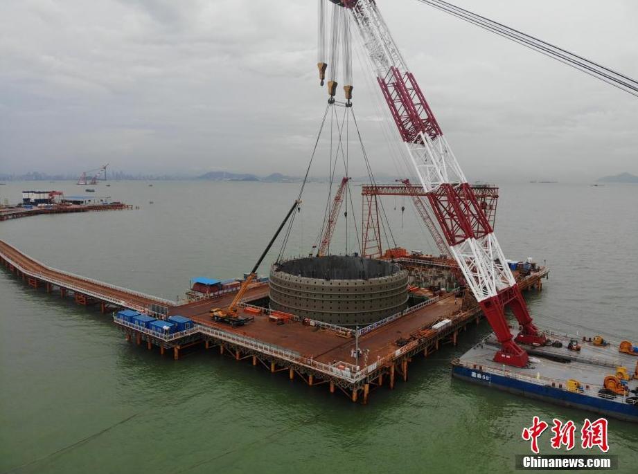 商务部：如中美达成协议 美方加征的关税必须全部取消