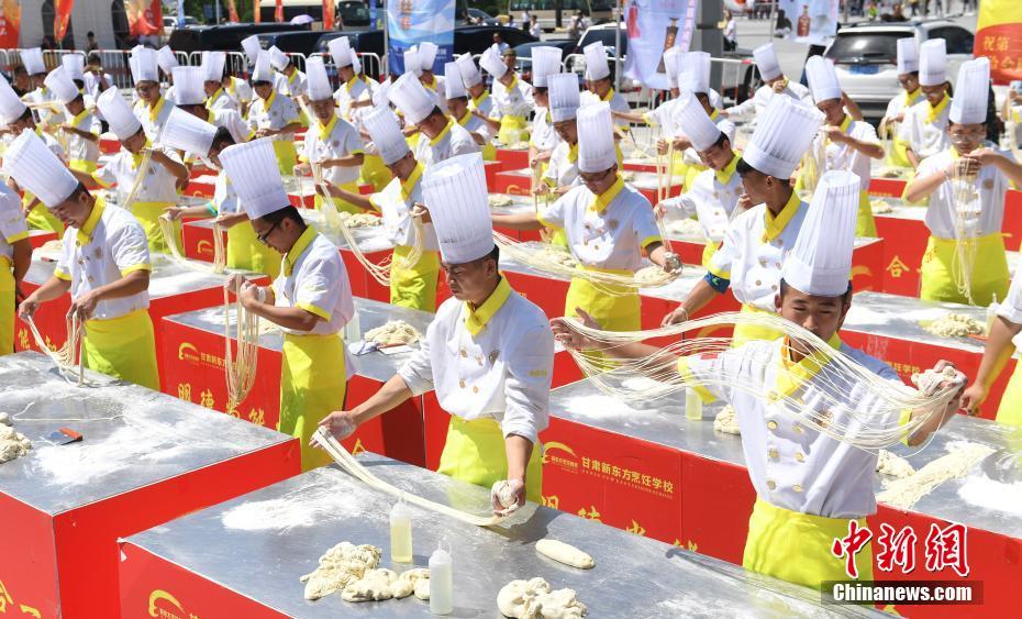 商务部：如中美达成协议 美方加征的关税必须全部取消