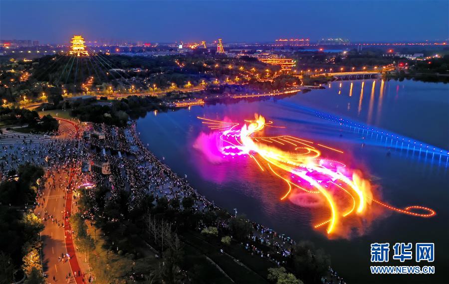 马德里:高温持续