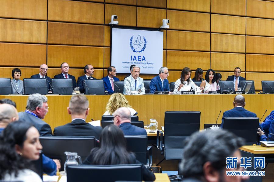 马德里:高温持续