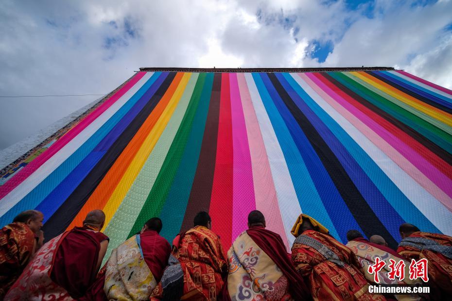 流媒体市场竞争激烈 奈飞美国用户近十年首次减少