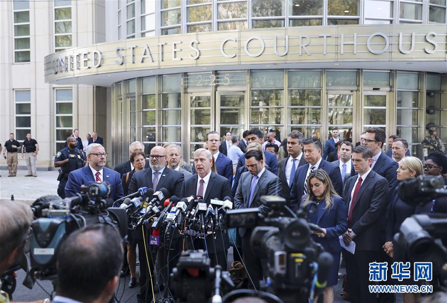 流媒体市场竞争激烈 奈飞美国用户近十年首次减少