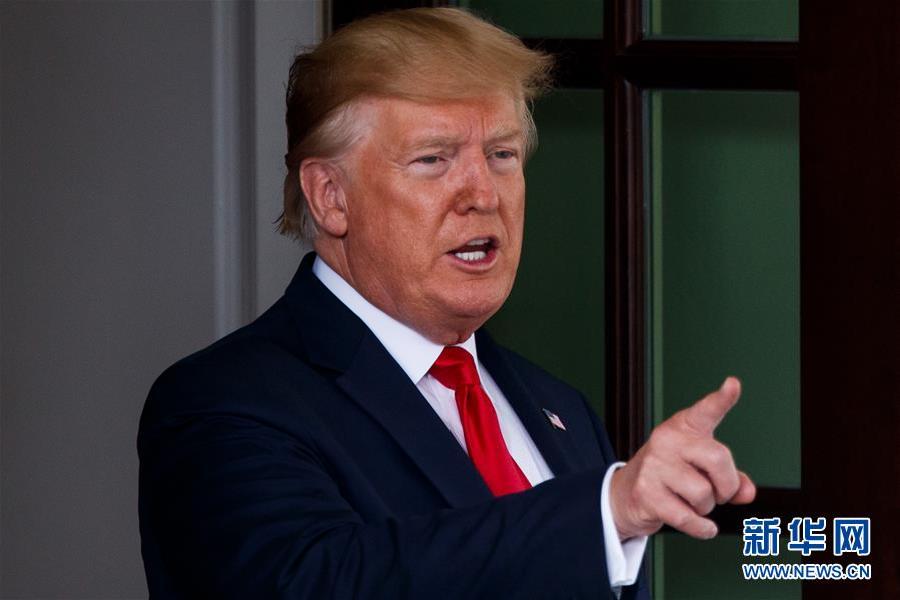 流媒体市场竞争激烈 奈飞美国用户近十年首次减少