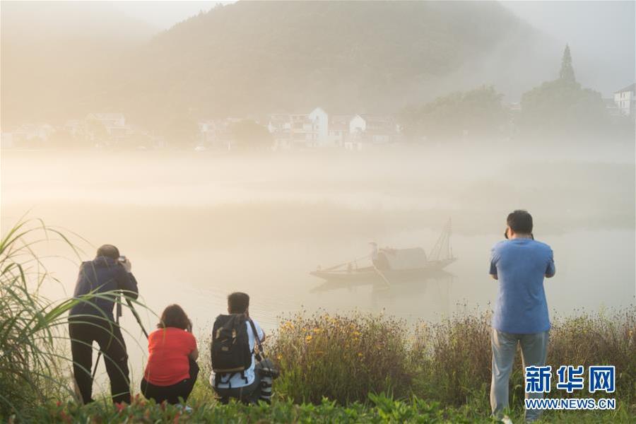 流媒体市场竞争激烈 奈飞美国用户近十年首次减少