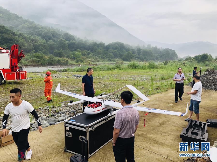 中国129家公司上榜2019年《财富》500强 首次超越美国