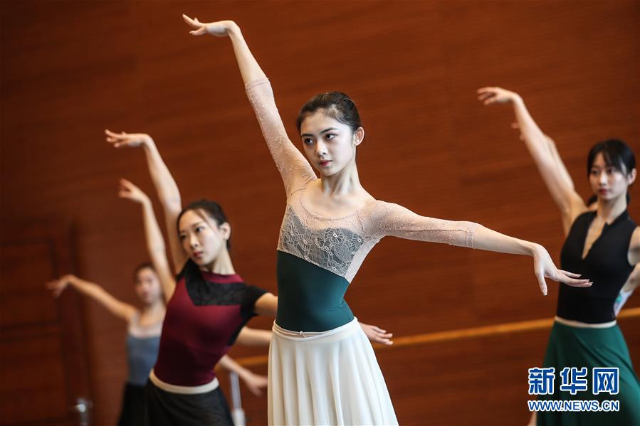 布隆迪疟疾肆虐致千人丧生 缺乏蚊帐或促疫情暴发