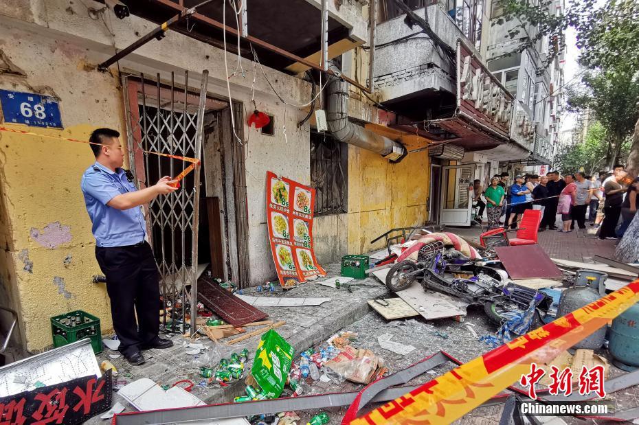 布隆迪疟疾肆虐致千人丧生 缺乏蚊帐或促疫情暴发