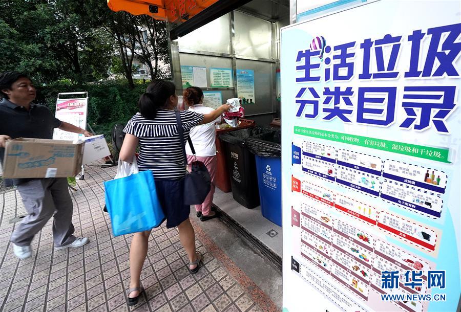 布隆迪疟疾肆虐致千人丧生 缺乏蚊帐或促疫情暴发