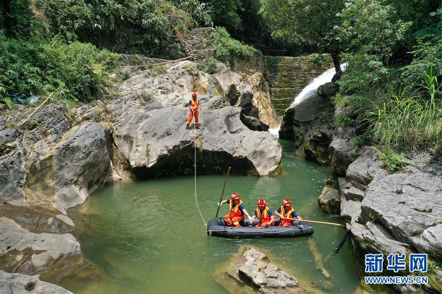 布隆迪疟疾肆虐致千人丧生 缺乏蚊帐或促疫情暴发