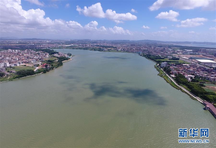 布隆迪疟疾肆虐致千人丧生 缺乏蚊帐或促疫情暴发