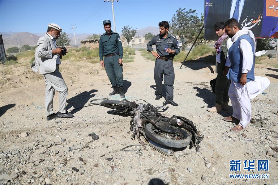 日韩交恶影响旅游业 韩国访日游客量同比锐减48%