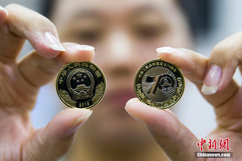 日韩交恶影响旅游业 韩国访日游客量同比锐减48%