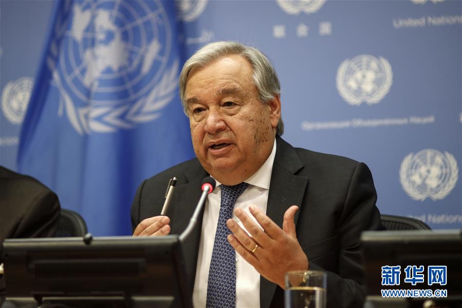 日韩交恶影响旅游业 韩国访日游客量同比锐减48%