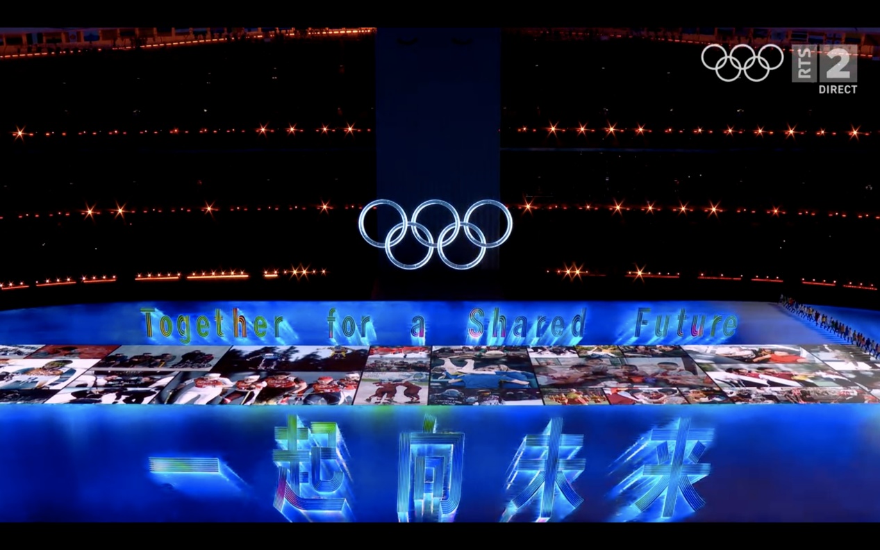 第一届冬奥会的举办时间_北京举办冬奥会的利弊_举办过冬奥会的城市