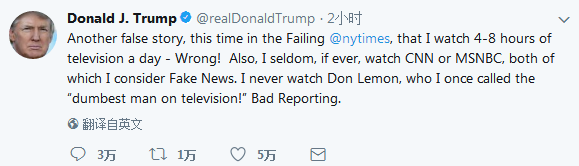 微信截图_20171212001929.png