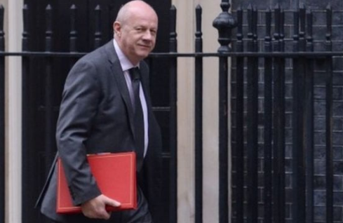 英国首席大臣辞职 1.png