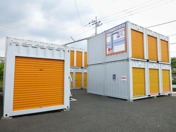 日本大阪一储藏室发现<em>女尸</em> 一华人女性被疑知