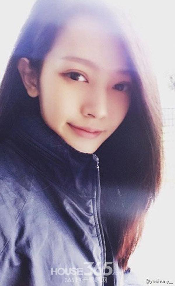 越南女人最大胆图片_越南妹子多少钱玩一次_分娩 ...