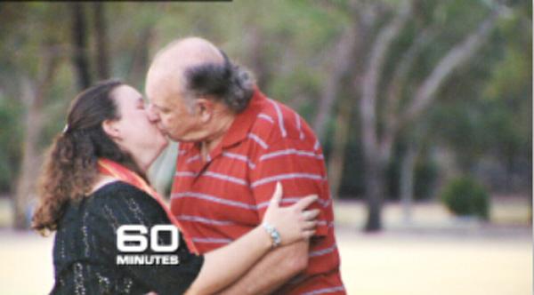 61岁老汉与女儿结婚诞下2儿女 <em>父女乱伦</em>引起争