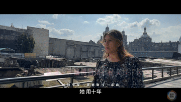 何以为她