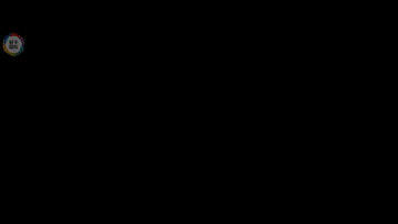 何以为她