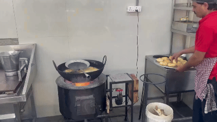 听鉴世界 | 中东乱局波及全球 德国农业受影响 印度经济受冲击