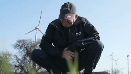 听鉴世界 | 中东乱局波及全球 德国农业受影响 印度经济受冲击