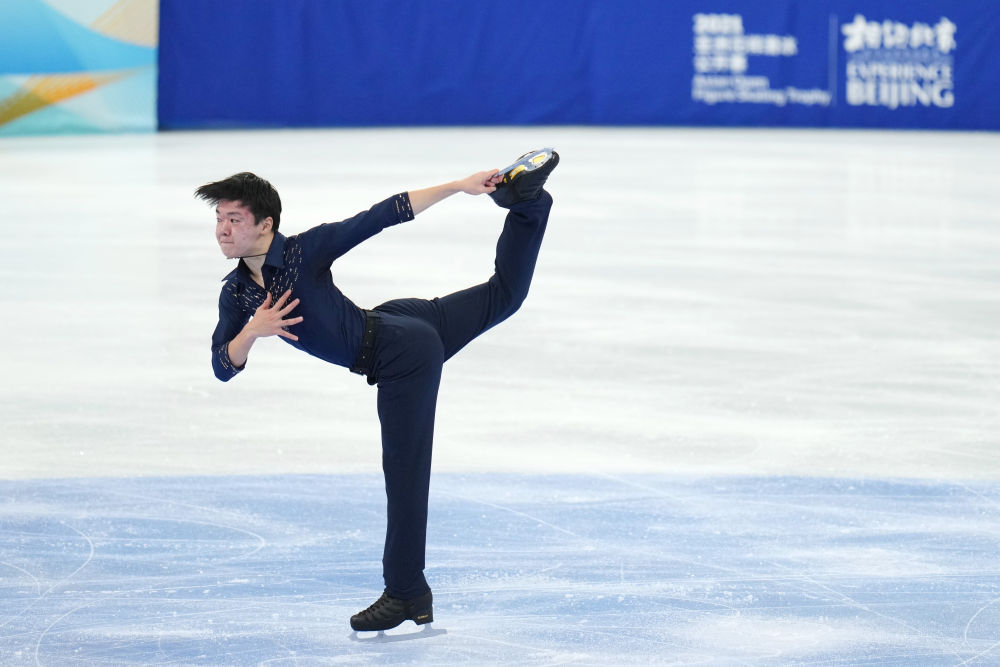 走近冬奥|国际奥委会：参赛运动员对北京冬奥测试赛的反馈“非常积极”