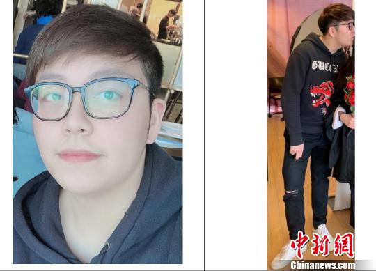 中国驻多伦多总领馆就中国留学生被绑架案全力开展应急处置