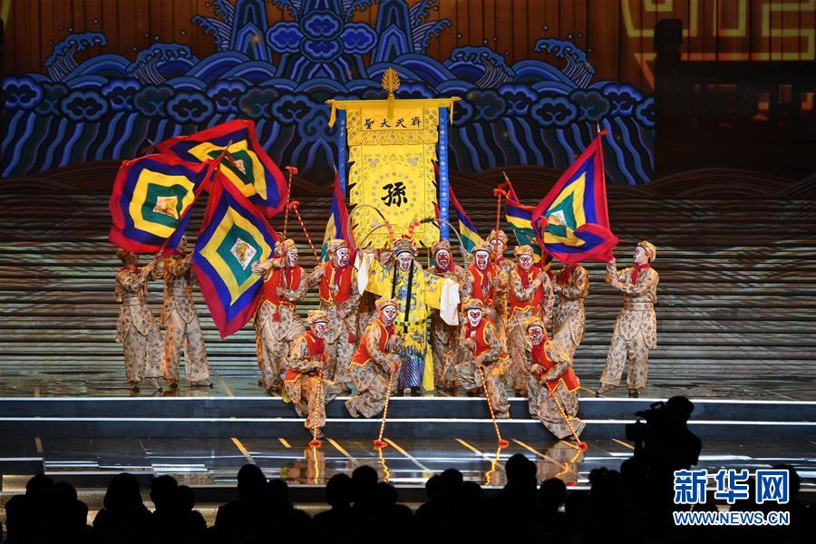 阿桑奇欲推迟引渡美国听证会遭拒 健康状况引人忧